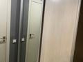 1-комнатная квартира, 45.4 м², 4/12 этаж, мкр Акбулак, Дарабоз 67 за 25 млн 〒 в Алматы, Алатауский р-н — фото 4