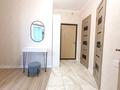 2-бөлмелі пәтер · 60 м² · 3/14 қабат, Сарайшык 7 — Акмешит, бағасы: 30 000 ₸ в Астане, Есильский р-н — фото 10