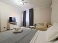 2-бөлмелі пәтер · 60 м² · 3/14 қабат, Сарайшык 7 — Акмешит, бағасы: 30 000 ₸ в Астане, Есильский р-н — фото 8