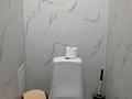 2-бөлмелі пәтер · 60 м² · 3/14 қабат, Сарайшык 7 — Акмешит, бағасы: 30 000 ₸ в Астане, Есильский р-н — фото 17