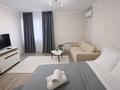 2-бөлмелі пәтер · 60 м² · 3/14 қабат, Сарайшык 7 — Акмешит, бағасы: 30 000 ₸ в Астане, Есильский р-н — фото 6