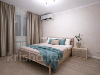 2-комнатная квартира · 60 м² · 3/14 этаж, Сарайшык 7 — Акмешит за 30 000 ₸ в Астане, Есильский р-н