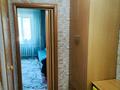 2-комнатная квартира, 52.5 м², 1/5 этаж, Валиханова 178 за 23.5 млн 〒 в Семее — фото 15
