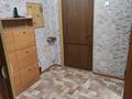 2-комнатная квартира, 52.5 м², 1/5 этаж, Валиханова 178 за 23.5 млн 〒 в Семее — фото 19