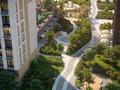 2-комнатная квартира · 68.2 м², Тайманова 42 за ~ 44.3 млн ₸ в Атырау — фото 11