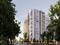 2-комнатная квартира · 67.93 м², Тайманова 42 за ~ 44.1 млн 〒 в Атырау