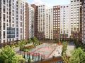 2-комнатная квартира · 68.2 м², Тайманова 42 за ~ 44.3 млн ₸ в Атырау — фото 7