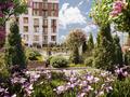 2-комнатная квартира · 68.2 м², Тайманова 42 за ~ 44.3 млн ₸ в Атырау — фото 9