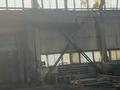 Завод · 2.2 га, Космонавтов 1 — Тракторный завод за 590 млн 〒 в Павлодаре