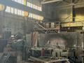 Завод 2.2 га, Космонавтов 1 — Тракторный завод за 500 млн 〒 в Павлодаре — фото 2