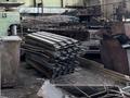 Завод 2.2 га, Космонавтов 1 — Тракторный завод за 650 млн 〒 в Павлодаре — фото 3