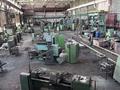 Завод 2.2 га, Космонавтов 1 — Тракторный завод за 650 млн 〒 в Павлодаре — фото 5