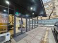 Еркін, кеңселер, дүкендер мен бутиктер, қоғамдық тамақтану орны, сұлулық салондары, медорталықтар мен дәріханалар, білім орталықтары, студиялар · 170 м², бағасы: 1.7 млн ₸ в Алматы, Алмалинский р-н — фото 4