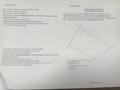 Участок · 10 соток, 153 квартал уч. 1166 — Кызылординская трасса за 4 млн ₸ в Туркестане — фото 2