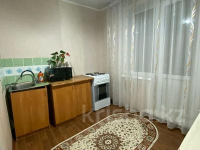 1-бөлмелі пәтер · 34 м² · 5/5 қабат, Хименко, бағасы: 11.4 млн ₸ в Петропавловске