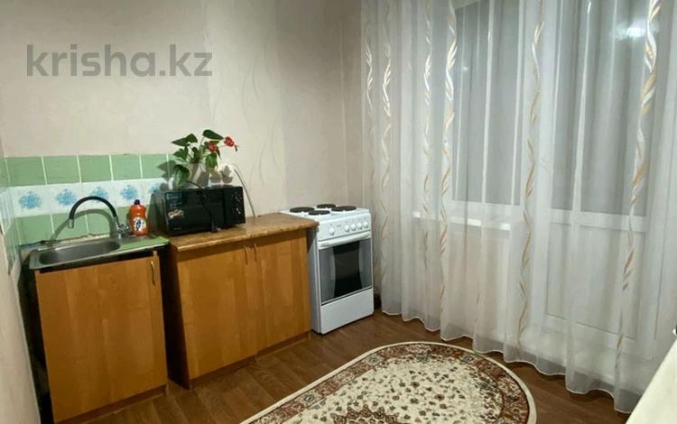 1-бөлмелі пәтер · 34 м² · 5/5 қабат, Хименко, бағасы: 11.4 млн ₸ в Петропавловске — фото 2