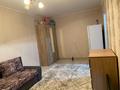 1-бөлмелі пәтер · 34 м² · 5/5 қабат, Хименко, бағасы: 11.4 млн ₸ в Петропавловске — фото 4