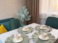 2-бөлмелі пәтер · 44 м² · 9/9 қабат, Юго-Восток ш/а., 137-учетный квартал 343 — Район Ашимова, бағасы: 2 500 ₸ в Караганде, Казыбек би р-н — фото 3