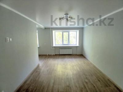 2-бөлмелі пәтер · 45 м² · 2/5 қабат, Жаңа қала ш/а., Ерубаева 58, бағасы: 21 млн ₸ в Караганде, Казыбек би р-н