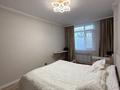 3-комнатная квартира · 73.3 м² · 2/7 этаж, Улы Дала 65/2 за 48.5 млн ₸ в Астане, Есильский р-н — фото 10