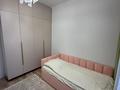 3-комнатная квартира · 73.3 м² · 2/7 этаж, Улы Дала 65/2 за 48.5 млн ₸ в Астане, Есильский р-н — фото 14