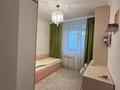 3-комнатная квартира · 73.3 м² · 2/7 этаж, Улы Дала 65/2 за 48.5 млн ₸ в Астане, Есильский р-н — фото 15