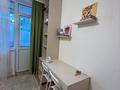 3-комнатная квартира · 73.3 м² · 2/7 этаж, Улы Дала 65/2 за 48.5 млн ₸ в Астане, Есильский р-н — фото 17