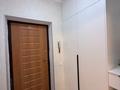 3-комнатная квартира · 73.3 м² · 2/7 этаж, Улы Дала 65/2 за 48.5 млн ₸ в Астане, Есильский р-н — фото 18