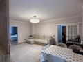 3-комнатная квартира · 73.3 м² · 2/7 этаж, Улы Дала 65/2 за 48.5 млн ₸ в Астане, Есильский р-н — фото 2