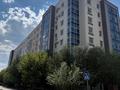 3-комнатная квартира · 73.3 м² · 2/7 этаж, Улы Дала 65/2 за 48.5 млн ₸ в Астане, Есильский р-н — фото 21