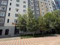 3-комнатная квартира · 73.3 м² · 2/7 этаж, Улы Дала 65/2 за 48.5 млн ₸ в Астане, Есильский р-н — фото 22
