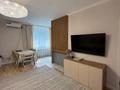 3-комнатная квартира · 73.3 м² · 2/7 этаж, Улы Дала 65/2 за 48.5 млн ₸ в Астане, Есильский р-н — фото 6