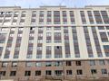4-бөлмелі пәтер · 113 м² · 2/9 қабат, микрорайон Береке 79, бағасы: 55 млн ₸ в Костанае