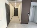 4-бөлмелі пәтер · 113 м² · 2/9 қабат, микрорайон Береке 79, бағасы: 55 млн ₸ в Костанае — фото 5