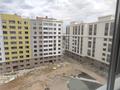 4-бөлмелі пәтер · 113 м² · 2/9 қабат, микрорайон Береке 79, бағасы: 55 млн ₸ в Костанае — фото 7