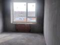 4-бөлмелі пәтер · 113 м² · 2/9 қабат, микрорайон Береке 79, бағасы: 55 млн ₸ в Костанае — фото 9