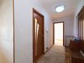 2-бөлмелі пәтер · 52 м² · 7/9 қабат, Республика 26, бағасы: 26 млн ₸ в Астане, р-н Байконур — фото 17
