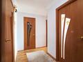 2-бөлмелі пәтер · 52 м² · 7/9 қабат, Республика 26, бағасы: 26 млн ₸ в Астане, р-н Байконур — фото 19