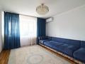 2-бөлмелі пәтер · 52 м² · 7/9 қабат, Республика 26, бағасы: 26 млн ₸ в Астане, р-н Байконур — фото 2