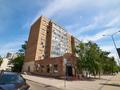 2-бөлмелі пәтер · 52 м² · 7/9 қабат, Республика 26, бағасы: 26 млн ₸ в Астане, р-н Байконур — фото 29