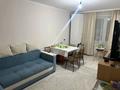 2-комнатная квартира · 44 м² · 5/5 этаж, Мкр Сатпаева 5 — Мечеть, фудмарт за 12.5 млн ₸ в Балхаше