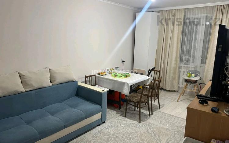 2-комнатная квартира · 44 м² · 5/5 этаж, Мкр Сатпаева 5 — Мечеть, фудмарт за 12.5 млн ₸ в Балхаше — фото 2
