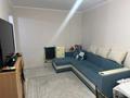 2-комнатная квартира · 44 м² · 5/5 этаж, Мкр Сатпаева 5 — Мечеть, фудмарт за 12.5 млн ₸ в Балхаше — фото 2