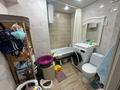 2-комнатная квартира · 44 м² · 5/5 этаж, Мкр Сатпаева 5 — Мечеть, фудмарт за 12.5 млн ₸ в Балхаше — фото 3