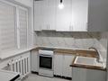 2-комнатная квартира · 44 м² · 5/5 этаж, Мкр Сатпаева 5 — Мечеть, фудмарт за 12.5 млн ₸ в Балхаше — фото 4
