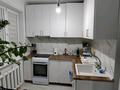 2-комнатная квартира · 44 м² · 5/5 этаж, Мкр Сатпаева 5 — Мечеть, фудмарт за 12.5 млн ₸ в Балхаше — фото 5