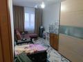 2-комнатная квартира · 44 м² · 5/5 этаж, Мкр Сатпаева 5 — Мечеть, фудмарт за 12.5 млн ₸ в Балхаше — фото 6
