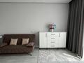 1-бөлмелі пәтер · 50 м² · 5/9 қабат, Байдибек би 115/10 — Байдибек би, бағасы: 16 000 ₸ в Шымкенте, Абайский р-н — фото 3