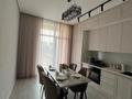 1-бөлмелі пәтер · 50 м² · 5/9 қабат, Байдибек би 115/10 — Байдибек би, бағасы: 16 000 ₸ в Шымкенте, Абайский р-н