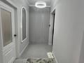 1-бөлмелі пәтер · 50 м² · 5/9 қабат, Байдибек би 115/10 — Байдибек би, бағасы: 16 000 ₸ в Шымкенте, Абайский р-н — фото 5